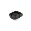 MAG BASE PAD KMR MG 17+1 LS MAGWELL