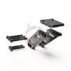 RAIL OPTIC MOUNT SET KMR 27