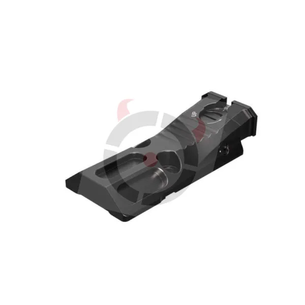 OR Hausse KMR FULLY ADJUSTABLE LW 26