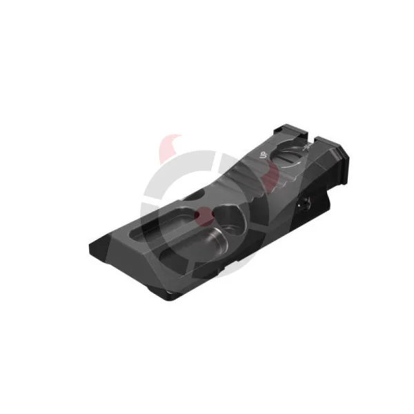 OR Hausse KMR FULLY ADJUSTABLE LW 26