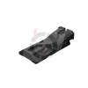 OR Hausse KMR FULLY ADJUSTABLE LW 26