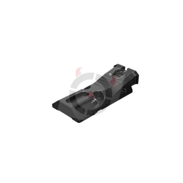 OR Hausse KMR FULLY ADJUSTABLE LW 26
