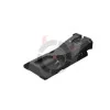 OR Hausse KMR FULLY ADJUSTABLE LW 26