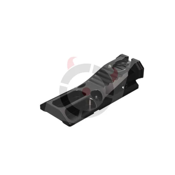 OR Hausse KMR FULLY ADJUSTABLE S-02