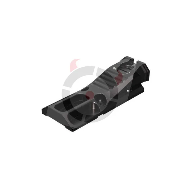 OR Hausse KMR FULLY ADJUSTABLE S-02