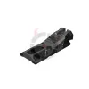 OR Hausse KMR FULLY ADJUSTABLE S-02