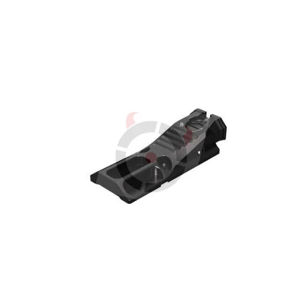 OR Hausse KMR FULLY ADJUSTABLE S-02