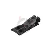 OR Hausse KMR FULLY ADJUSTABLE S-02