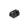 KMR Compensateur P-10 1-CHAM, Acier