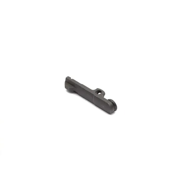 ADC Extractor .223 / PCC 9mm