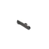 ADC Extractor .223 / PCC 9mm