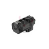 Compensateur 2+1 PORT KMR, Acier