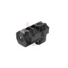 Compensateur 2+1 PORT KMR, Acier
