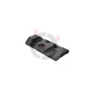 OR Cache PLATE SLIDE RACKER KMR L-02 W-02 Acier