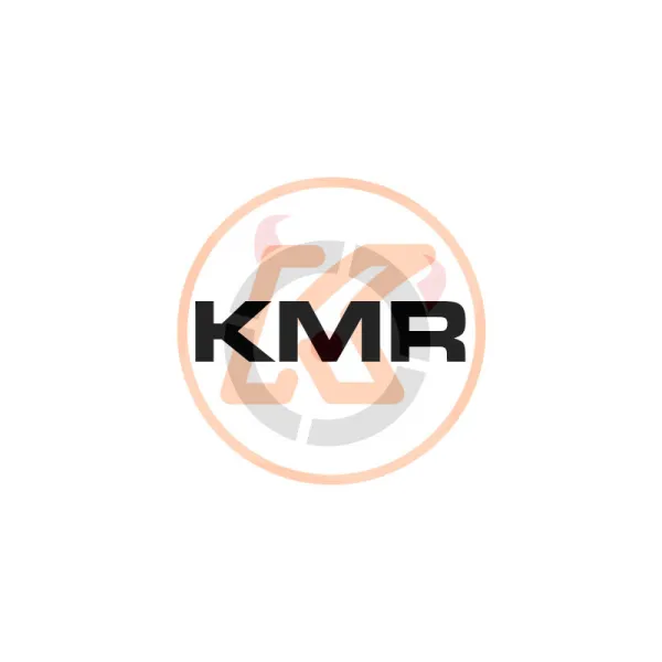 SIGHT BLOCK pour KMR L-02, W-02 6 Acier