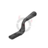SLIDE RACKER KMR KNOB BLACK