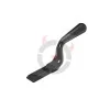 SLIDE RACKER KMR KNOB Noir OR