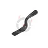 SLIDE RACKER KMR KNOB Noir OR