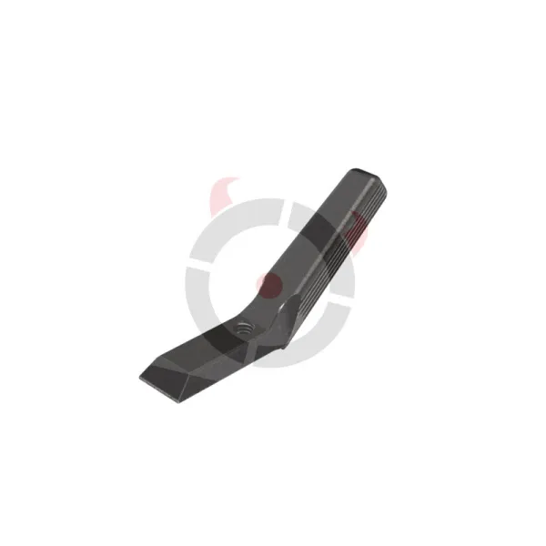 SLIDE RACKER KMR BENT OR