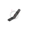 SLIDE RACKER KMR BENT OR