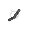 SLIDE RACKER KMR BENT OR