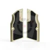 GRIPS KMR LP SHORT MODULAR BRASS