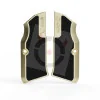 GRIPS KMR WS MODULAR BRASS