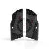 GRIPS KMR S SHORT WAVES