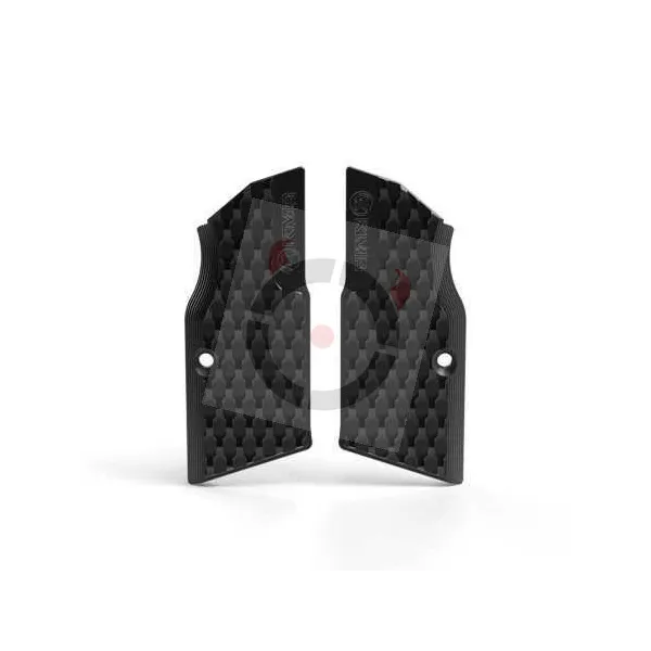 GRIPS KMR S SHORT WAVES