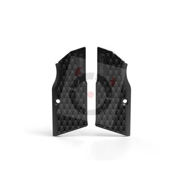 GRIPS KMR S SHORT WAVES