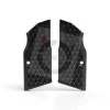 GRIPS KMR S SHORT WAVES