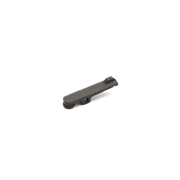 ADC Extractor .223 / PCC 9mm