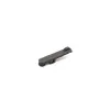 ADC Extractor .223 / PCC 9mm