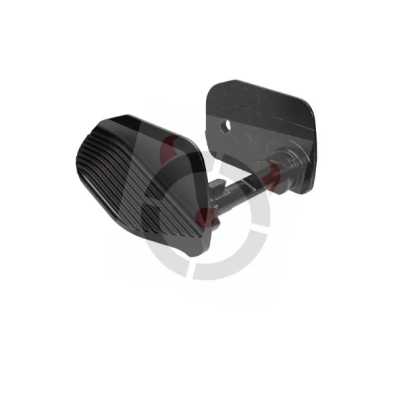 SHIELDED SAFETY SET KMR 27