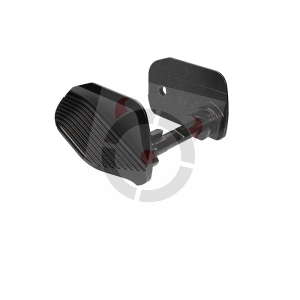 SHIELDED SAFETY SET KMR 27