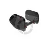 SHIELDED SAFETY SET KMR 27