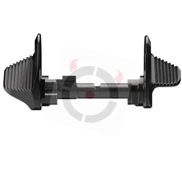 SHIELDED SAFETY SET KMR 27