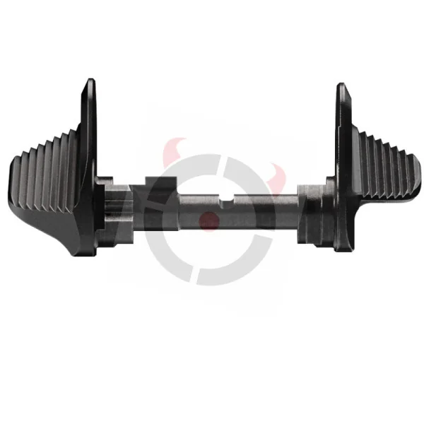 SHIELDED SAFETY SET KMR 27
