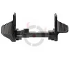 SHIELDED SAFETY SET KMR 27