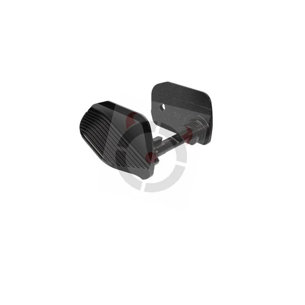SHIELDED SAFETY SET KMR 27