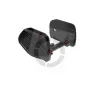 SHIELDED SAFETY SET KMR 27