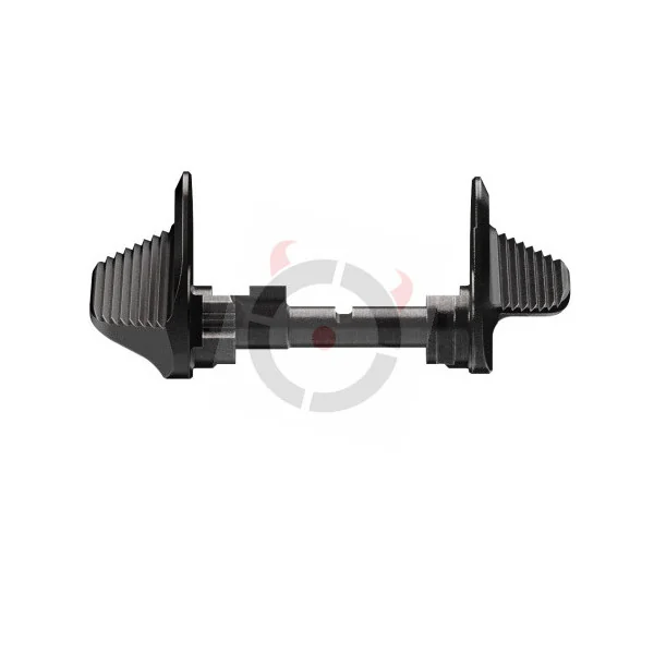 SHIELDED SAFETY SET KMR 27