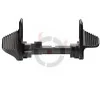 SHIELDED SAFETY SET KMR 27