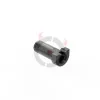 KMR Mainspring Housing Open AL Aluminium
