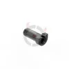KMR Mainspring Housing Open AL Aluminium