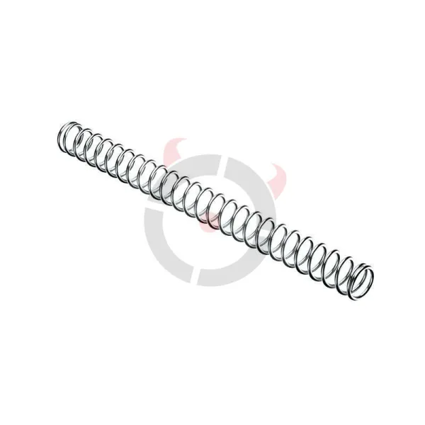 RECOIL SPRING KMR 9 OPEN 8lb