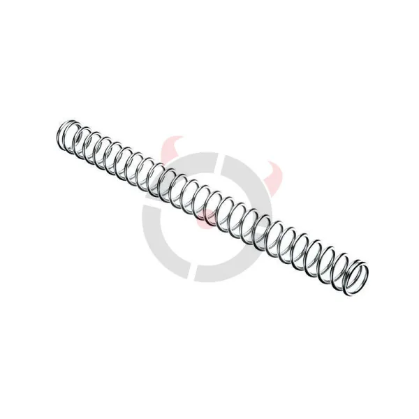 RECOIL SPRING KMR 9 OPEN 8lb