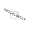 RECOIL SPRING KMR 9 OPEN 8lb