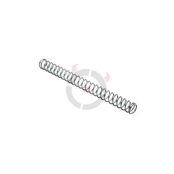 RECOIL SPRING KMR 9 OPEN 8lb