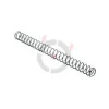 RECOIL SPRING KMR 9 OPEN 8lb